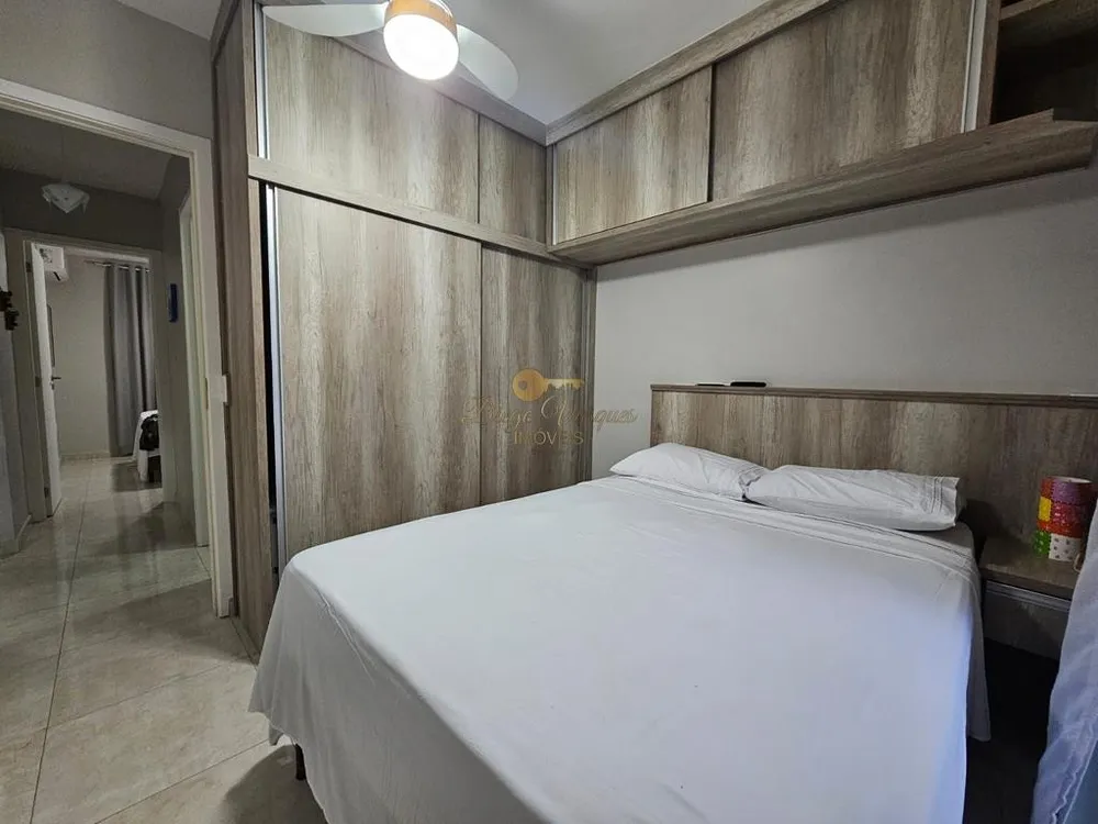 Apartamento, 2 quartos, 96 m² - Foto 18