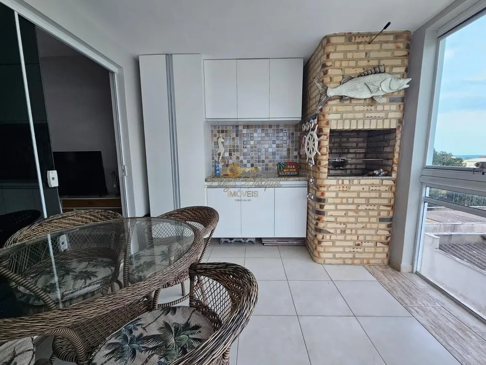 Apartamento, 2 quartos, 96 m² - Foto 7