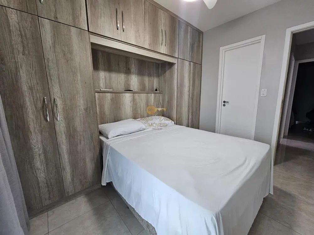 Apartamento, 2 quartos, 96 m² - Foto 17