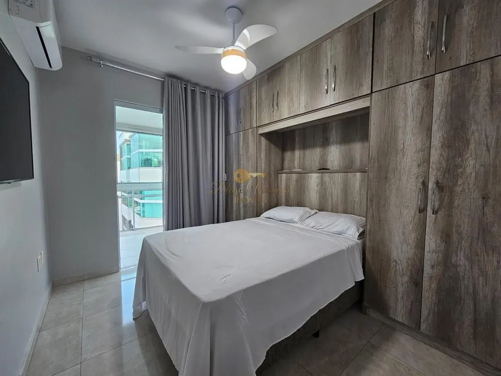Apartamento, 2 quartos, 96 m² - Foto 16
