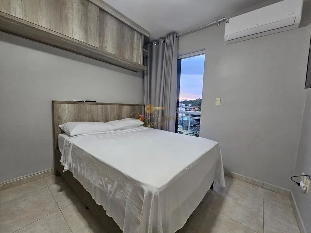 Apartamento, 2 quartos, 96 m² - Foto 21