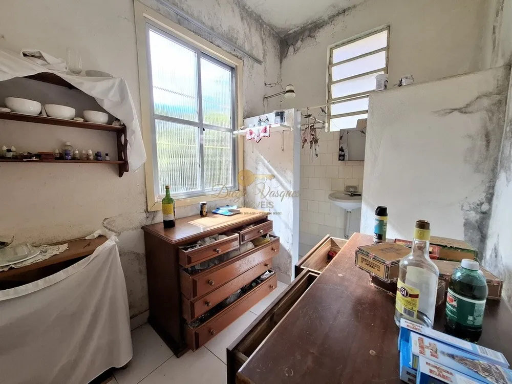 Casa, 5 quartos, 280 m² - Foto 11