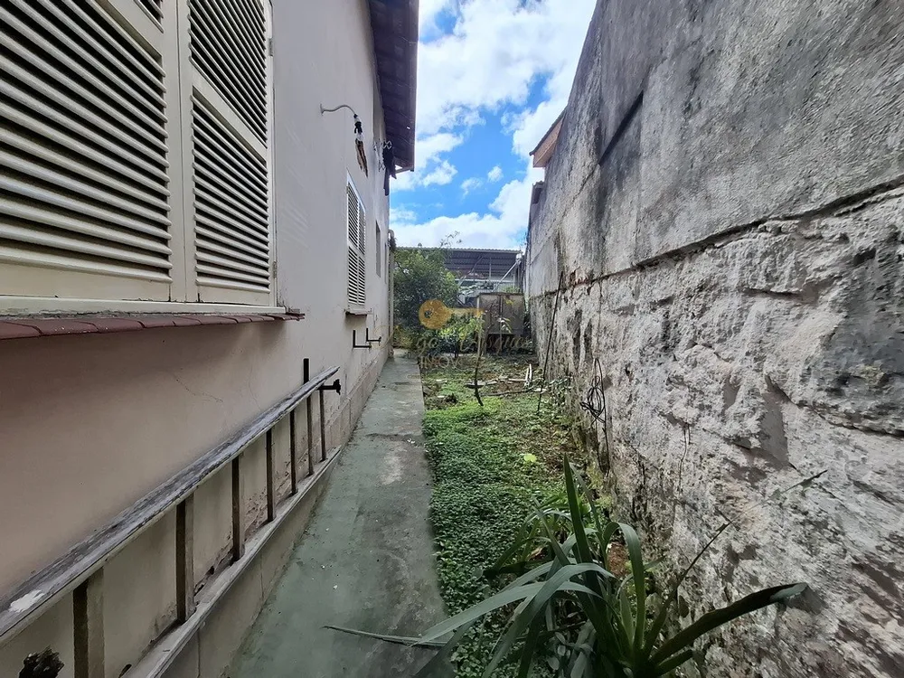 Casa, 5 quartos, 280 m² - Foto 16