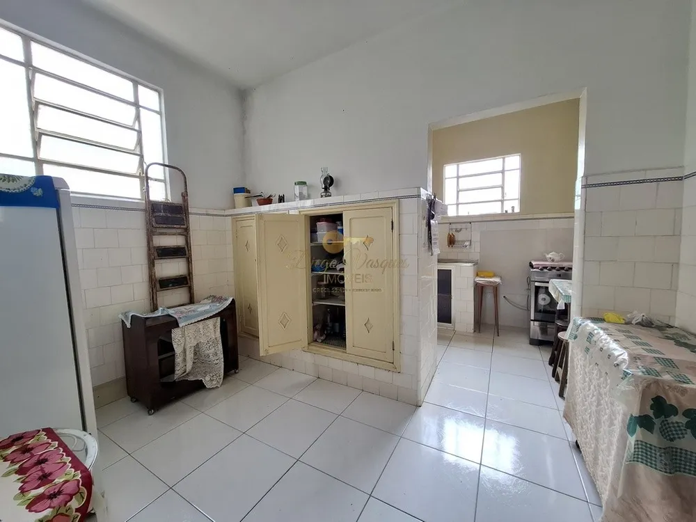 Casa, 5 quartos, 280 m² - Foto 4