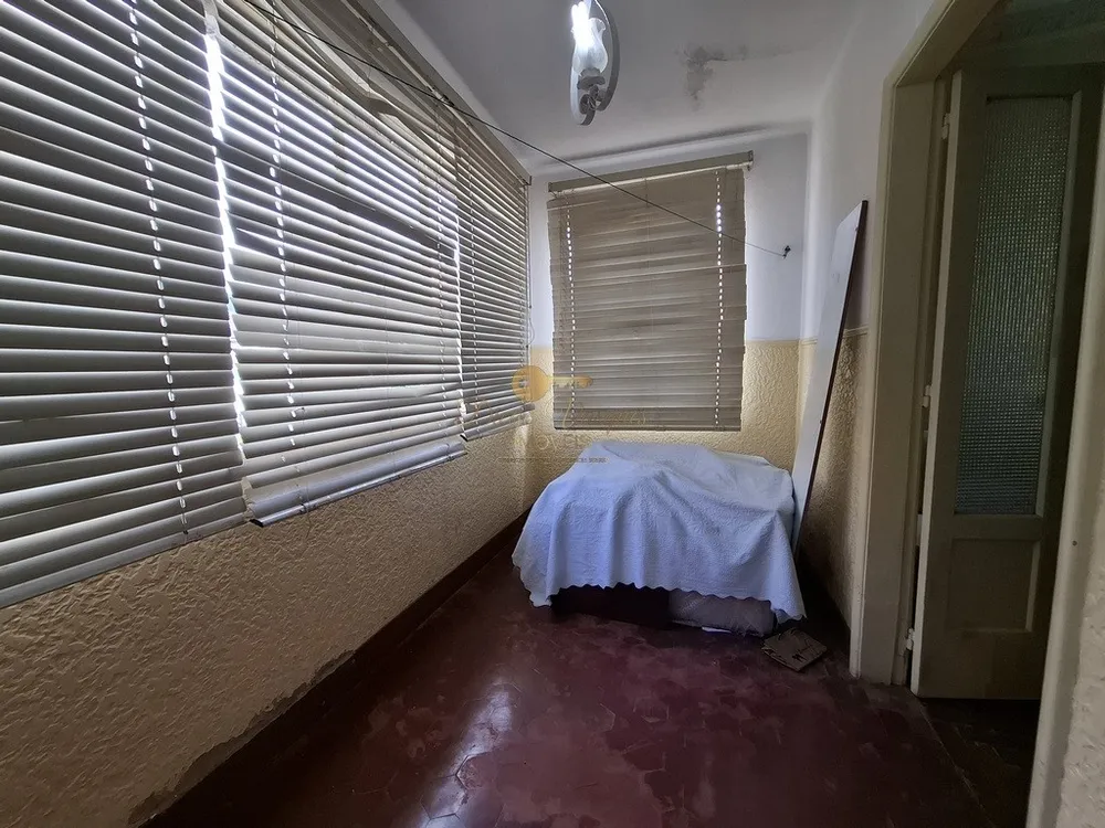 Casa, 5 quartos, 280 m² - Foto 17