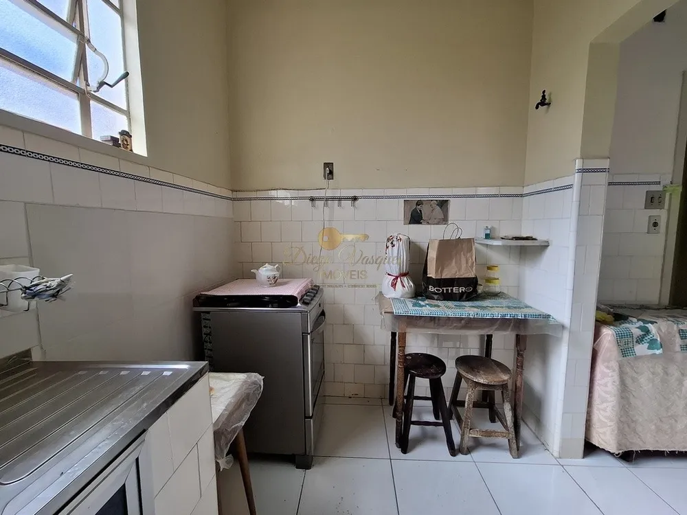 Casa, 5 quartos, 280 m² - Foto 7