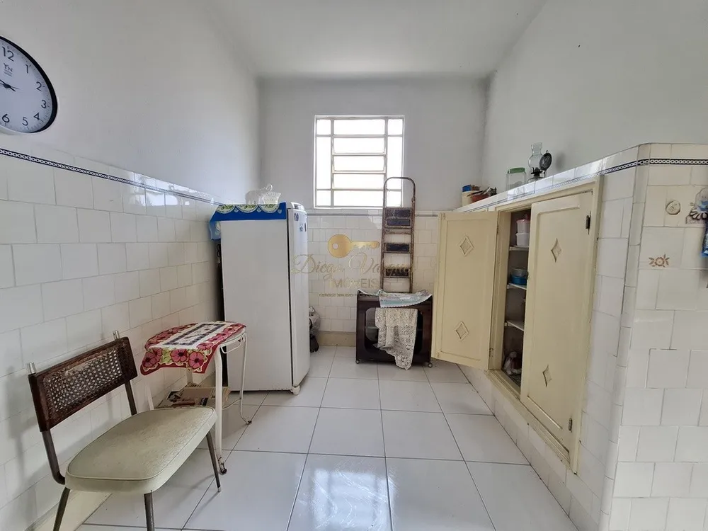 Casa, 5 quartos, 280 m² - Foto 5