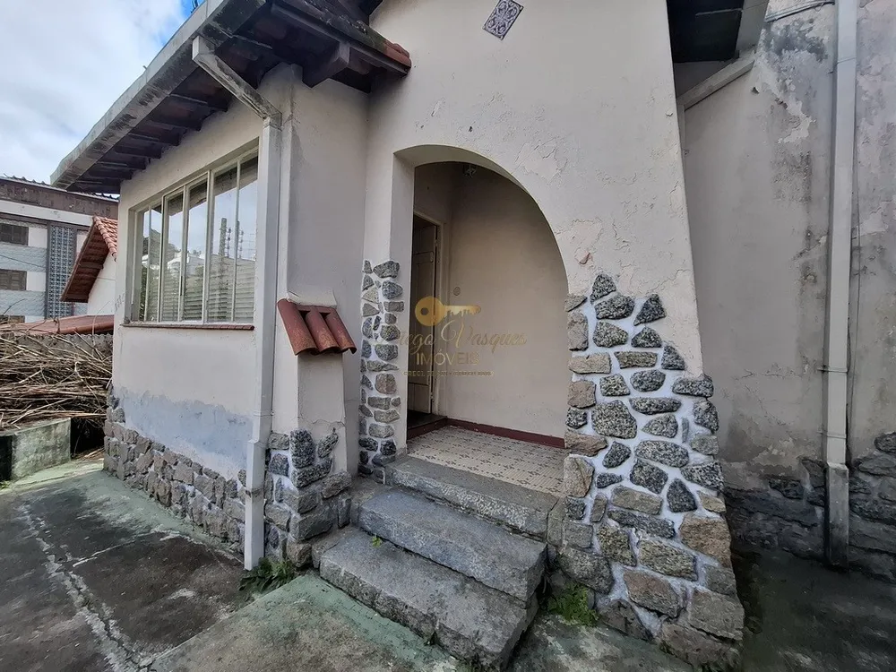 Casa, 5 quartos, 280 m² - Foto 18