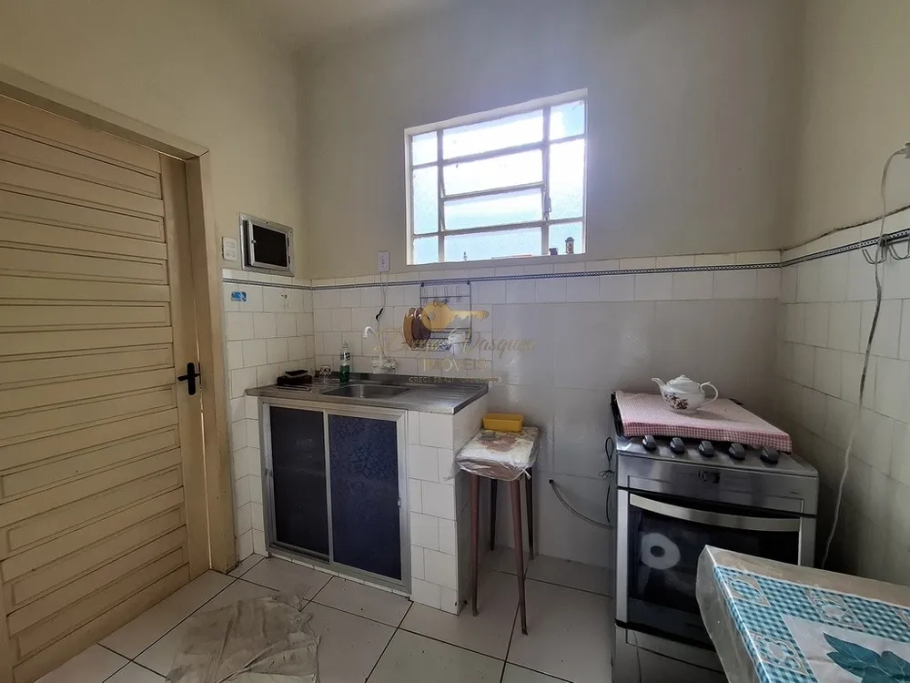 Casa, 5 quartos, 280 m² - Foto 6