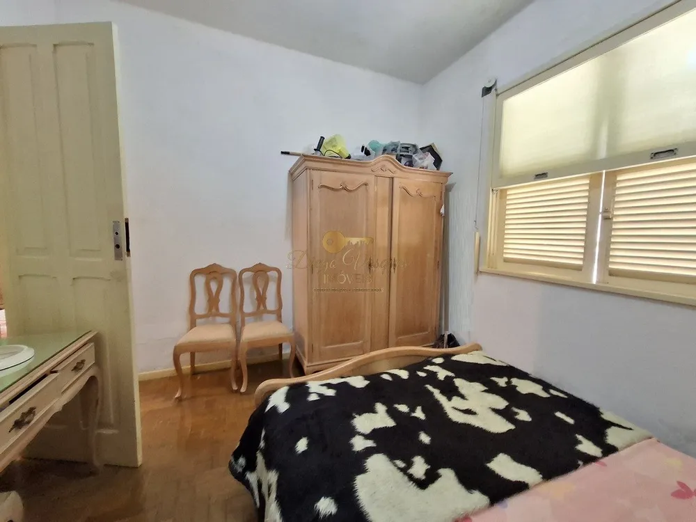 Casa, 5 quartos, 280 m² - Foto 13
