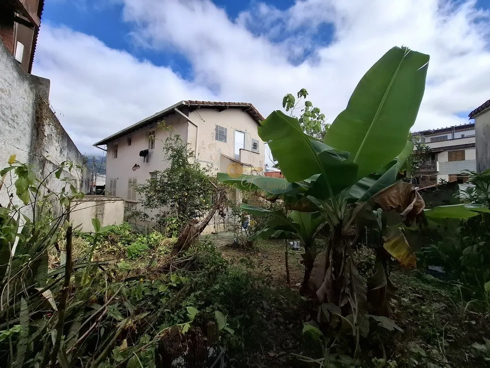 Casa, 5 quartos, 280 m² - Foto 20