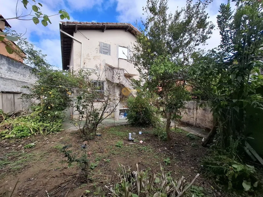 Casa, 5 quartos, 280 m² - Foto 19