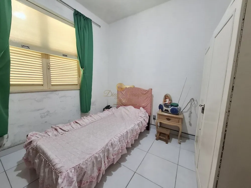 Casa, 5 quartos, 280 m² - Foto 8