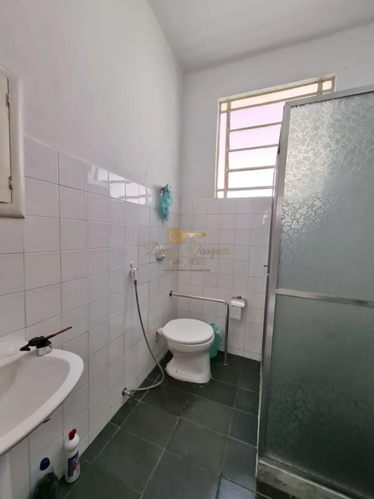 Casa, 5 quartos, 280 m² - Foto 10