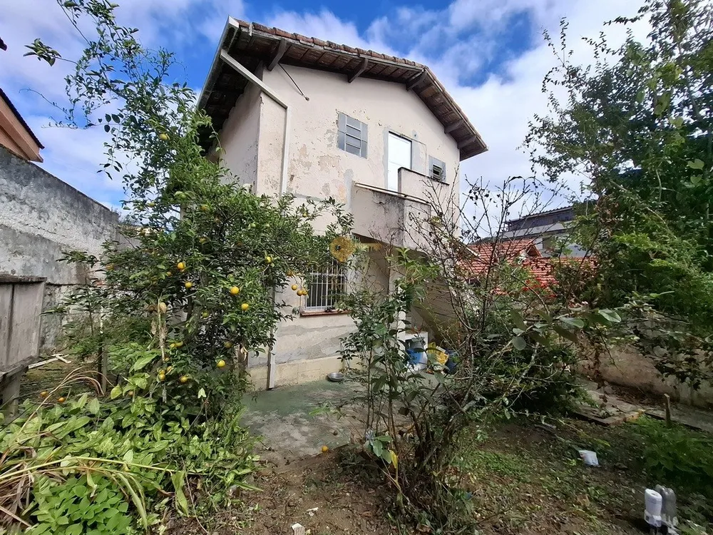 Casa, 5 quartos, 280 m² - Foto 14