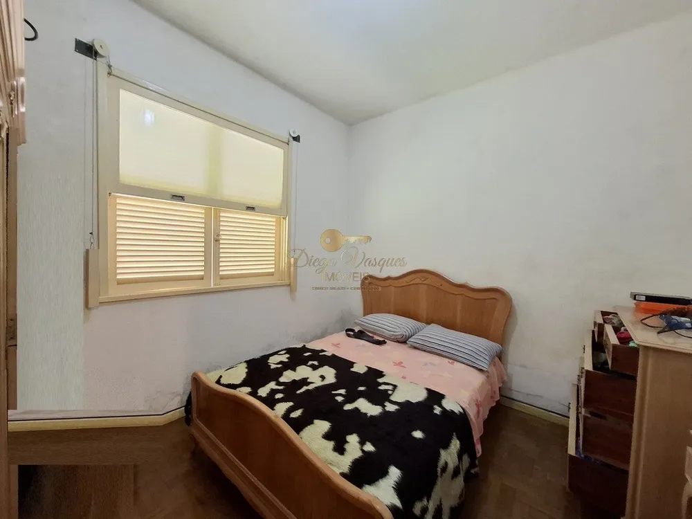 Casa, 5 quartos, 280 m² - Foto 12