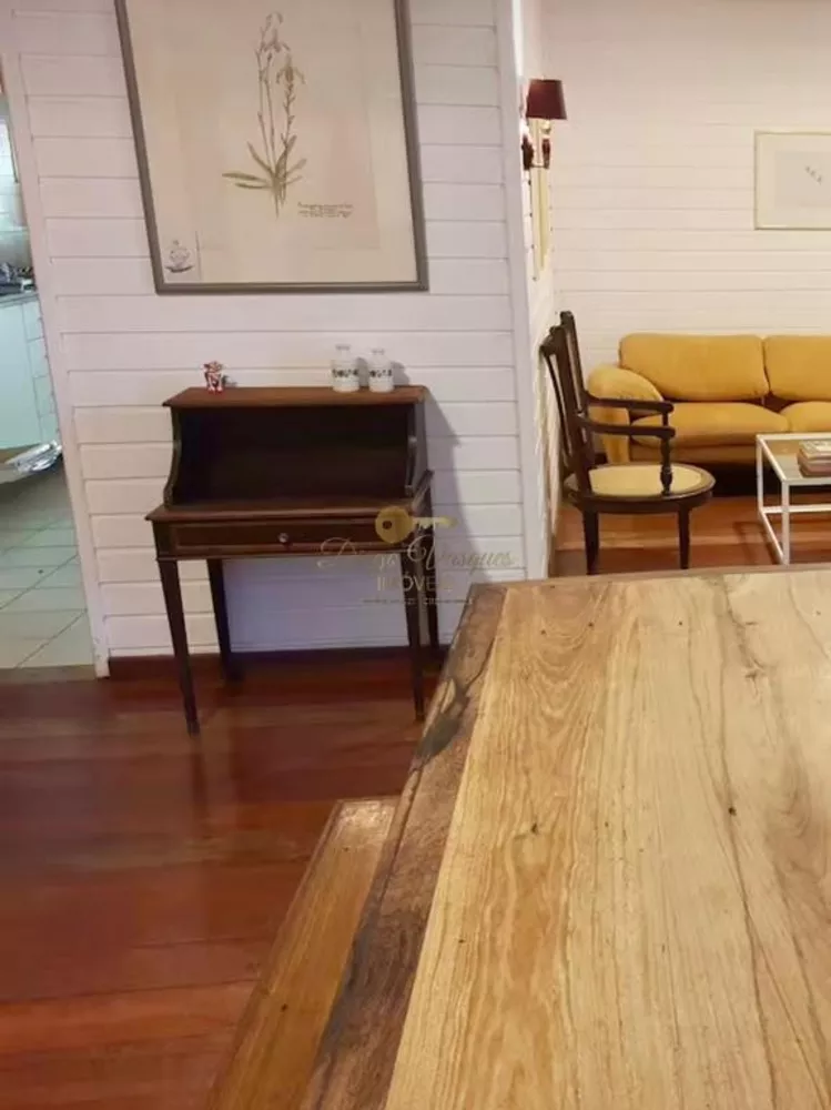 Sítio, 2 quartos, 2500 m² - Foto 17