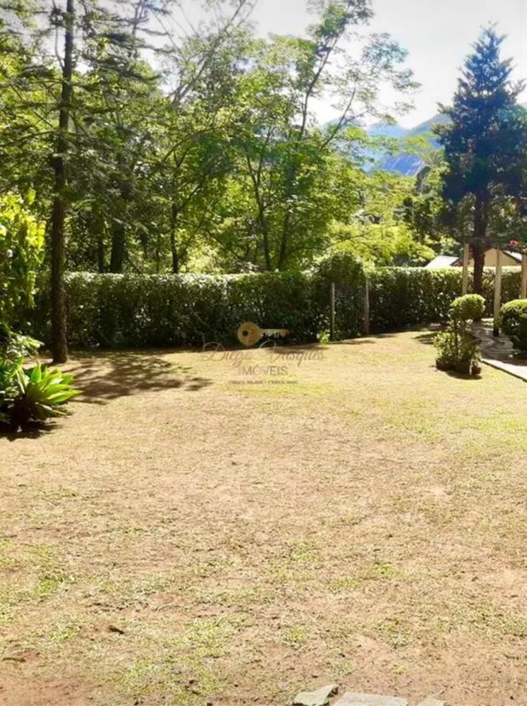 Sítio, 2 quartos, 2500 m² - Foto 12