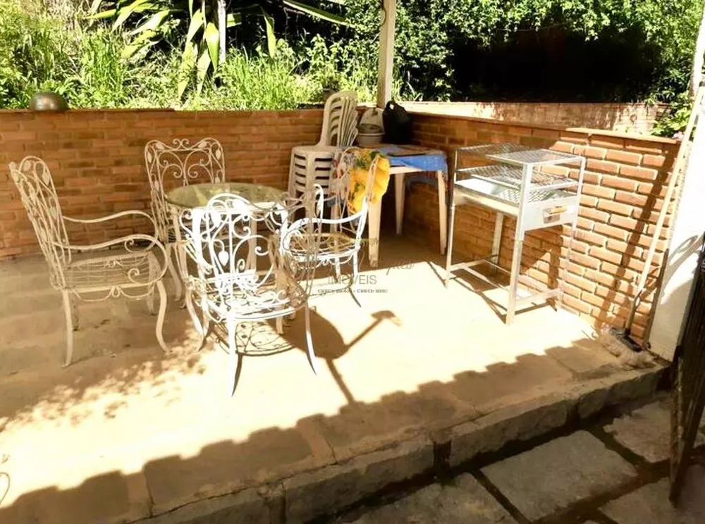 Sítio, 2 quartos, 2500 m² - Foto 18