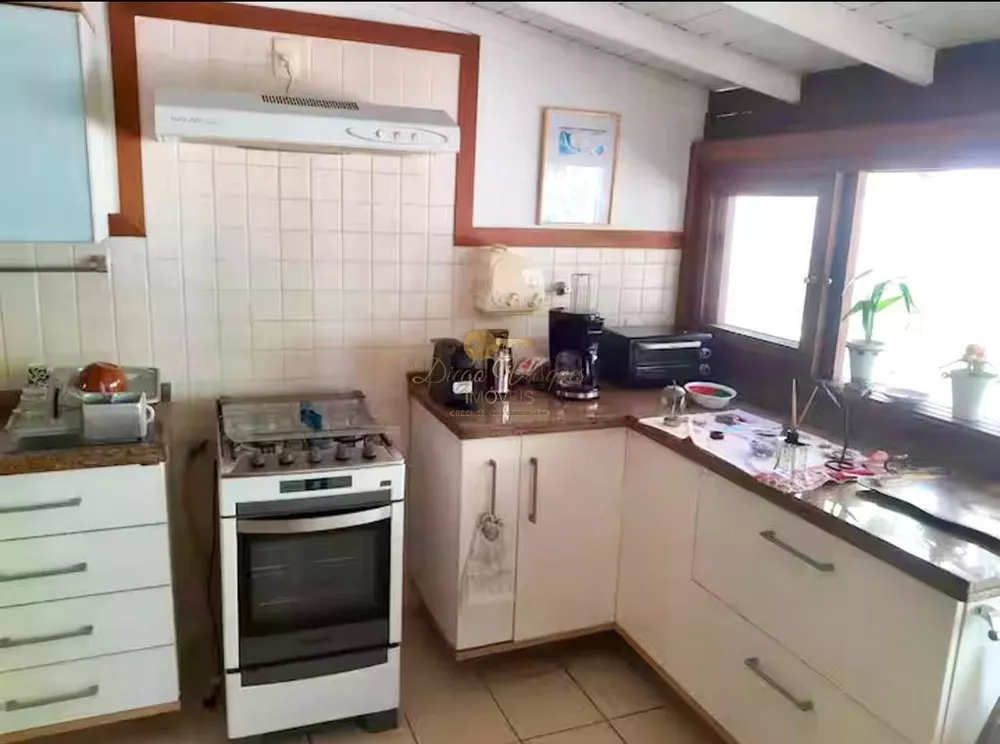 Sítio, 2 quartos, 2500 m² - Foto 7