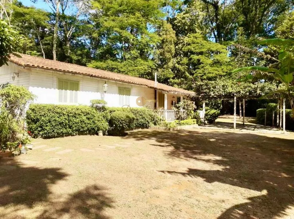 Sítio, 2 quartos, 2500 m² - Foto 2