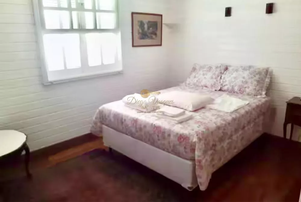 Sítio, 2 quartos, 2500 m² - Foto 15