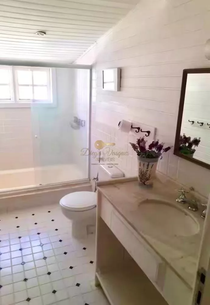 Sítio, 2 quartos, 2500 m² - Foto 13