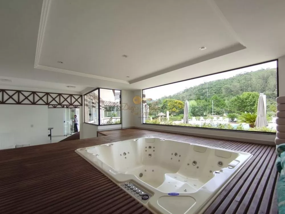 Terreno, 385 m² - Foto 1