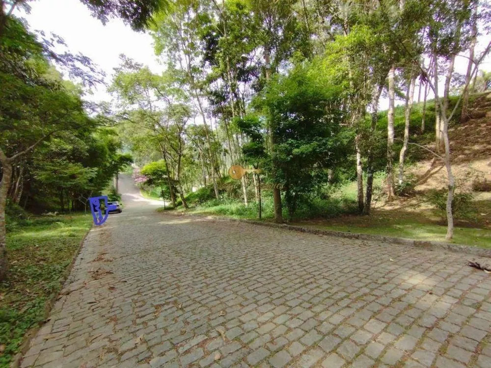 Terreno, 385 m² - Foto 13
