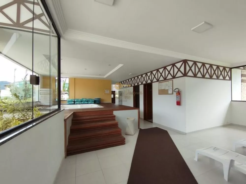Terreno, 385 m² - Foto 15