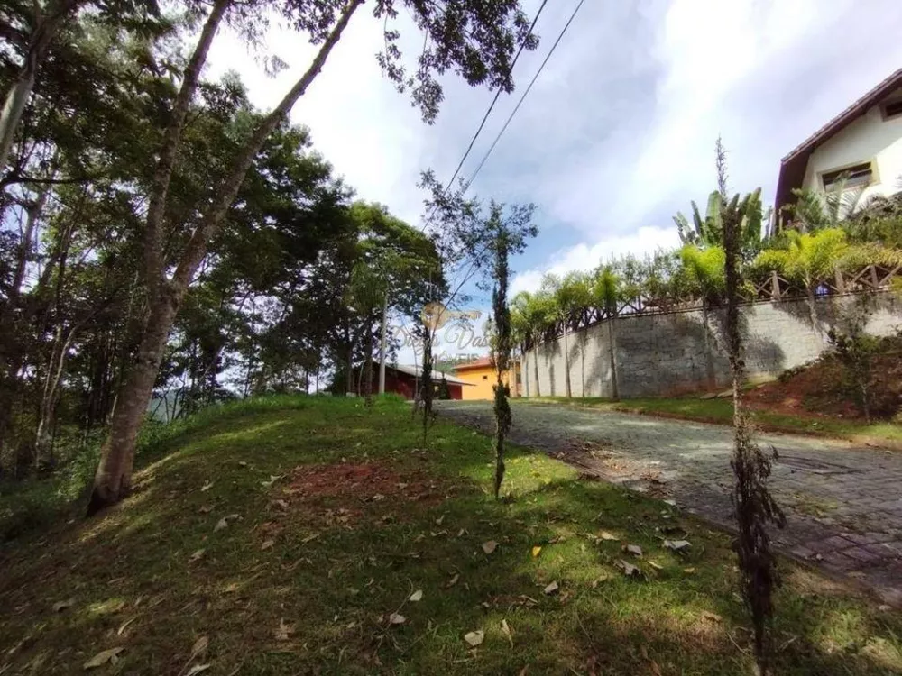 Terreno, 385 m² - Foto 6