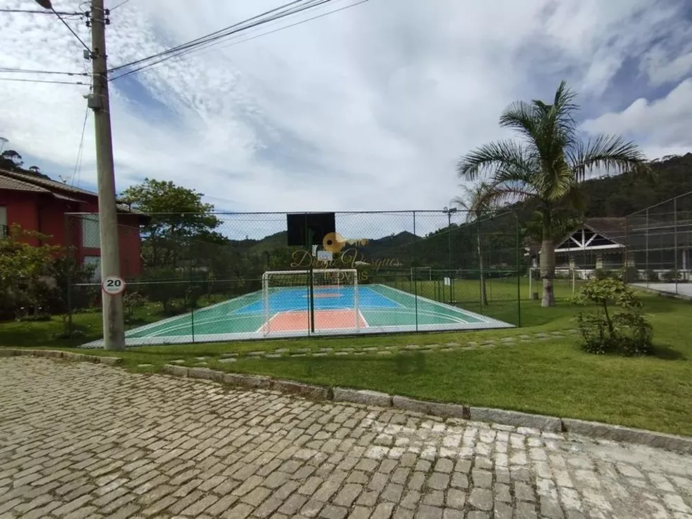 Terreno, 385 m² - Foto 7