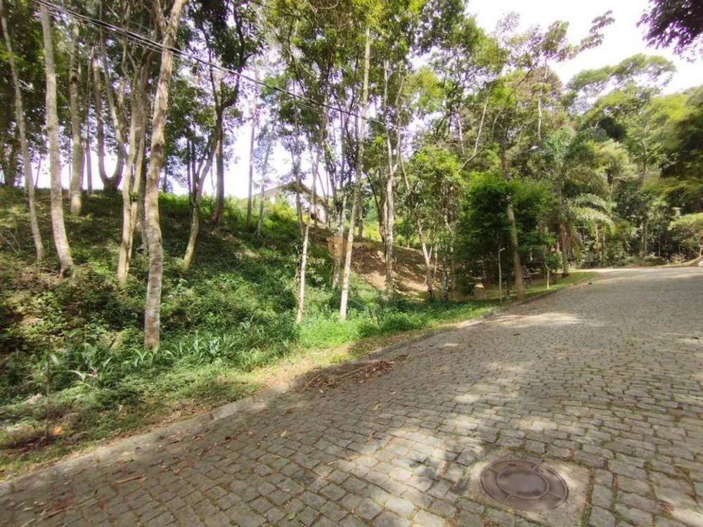 Terreno, 385 m² - Foto 21