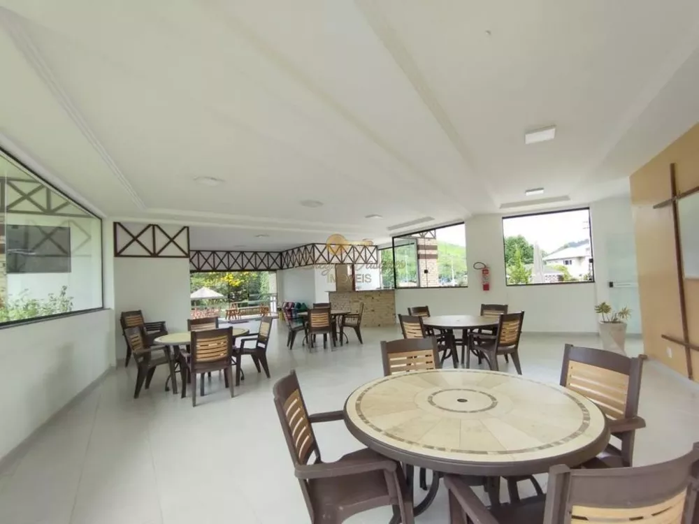 Terreno, 385 m² - Foto 17