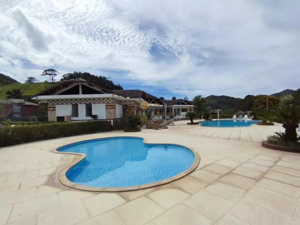 Terreno, 385 m² - Foto 5
