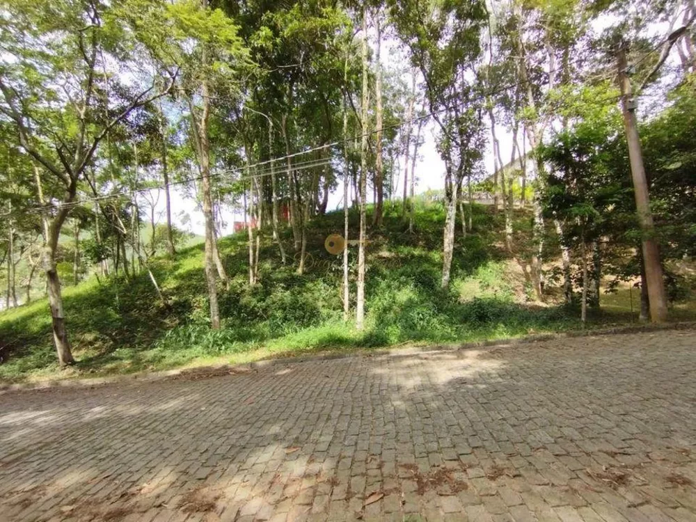 Terreno, 385 m² - Foto 2