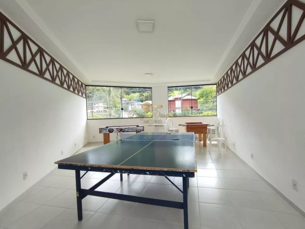 Terreno, 385 m² - Foto 3