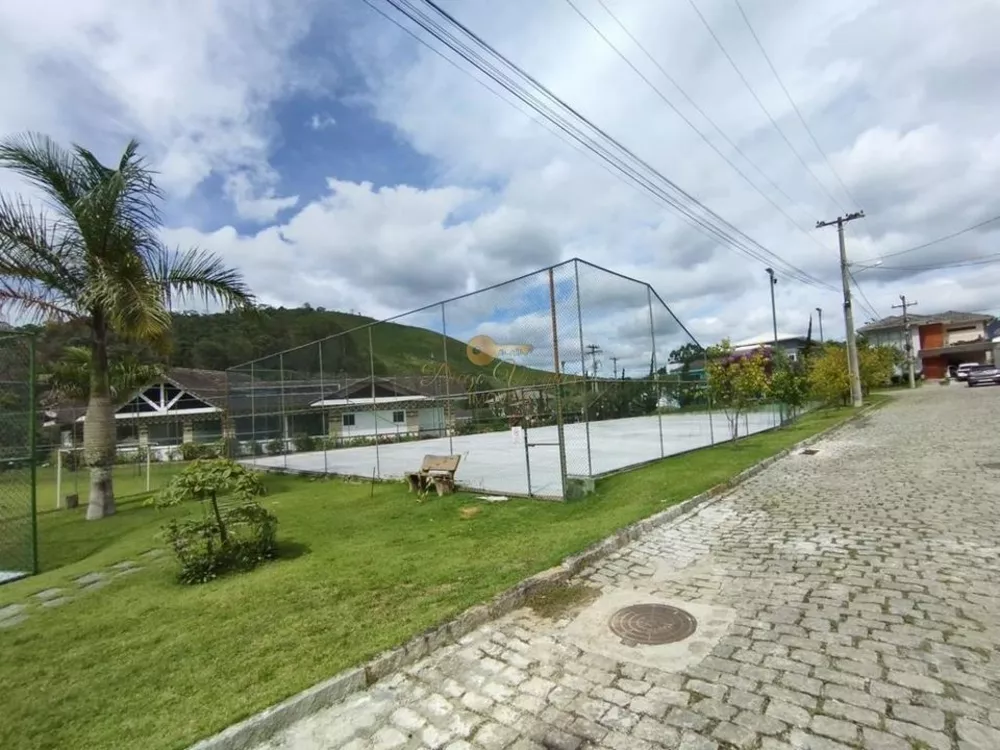 Terreno, 385 m² - Foto 22
