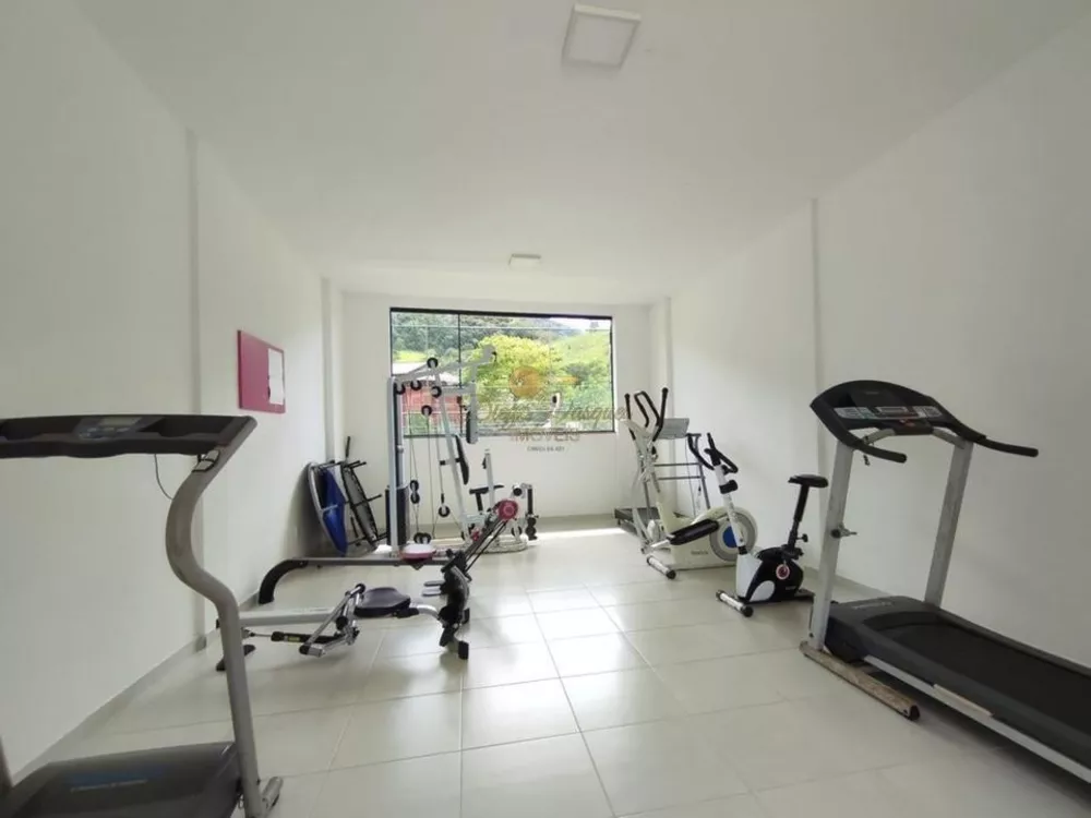 Terreno, 385 m² - Foto 4