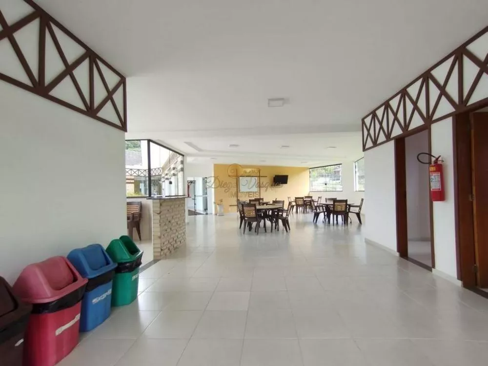 Terreno, 385 m² - Foto 16