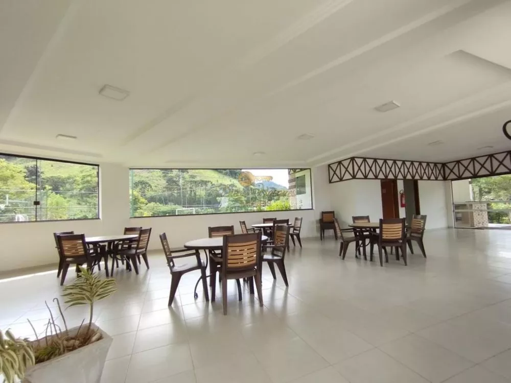 Terreno, 385 m² - Foto 12