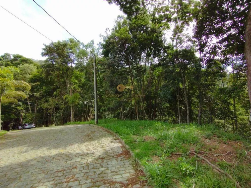Terreno, 385 m² - Foto 20