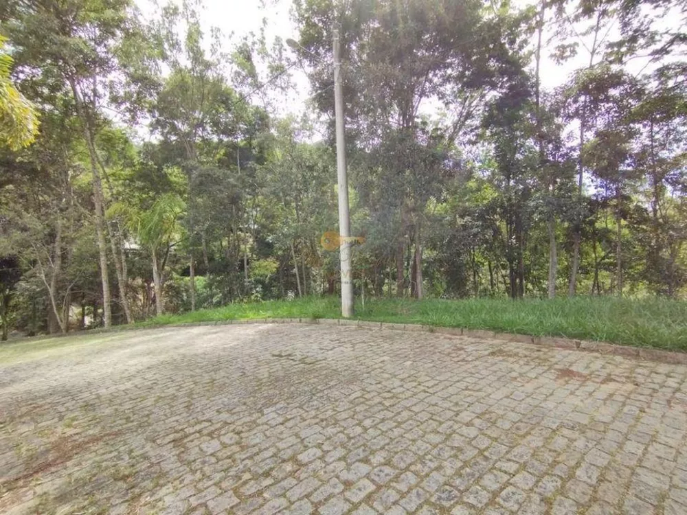 Terreno, 385 m² - Foto 19