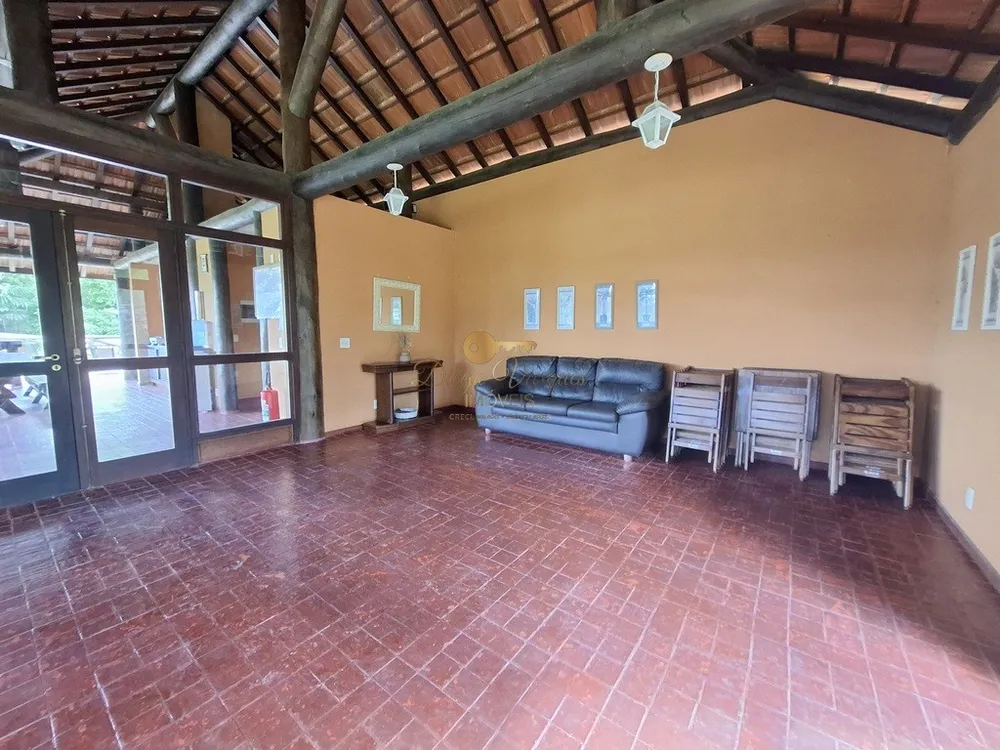 Terreno, 250 m² - Foto 9