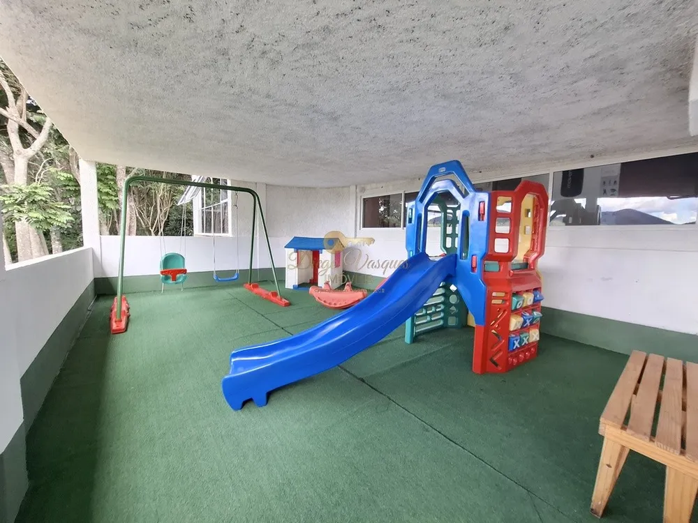 Terreno, 250 m² - Foto 13