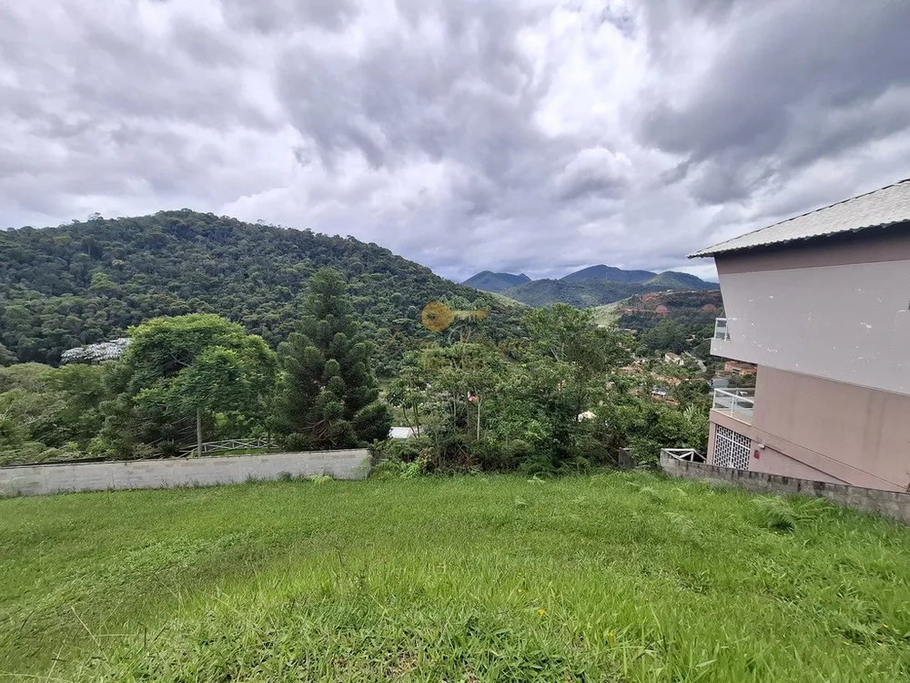 Terreno, 250 m² - Foto 6