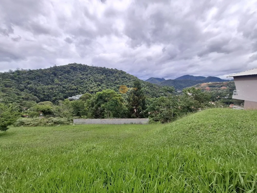 Terreno, 250 m² - Foto 4