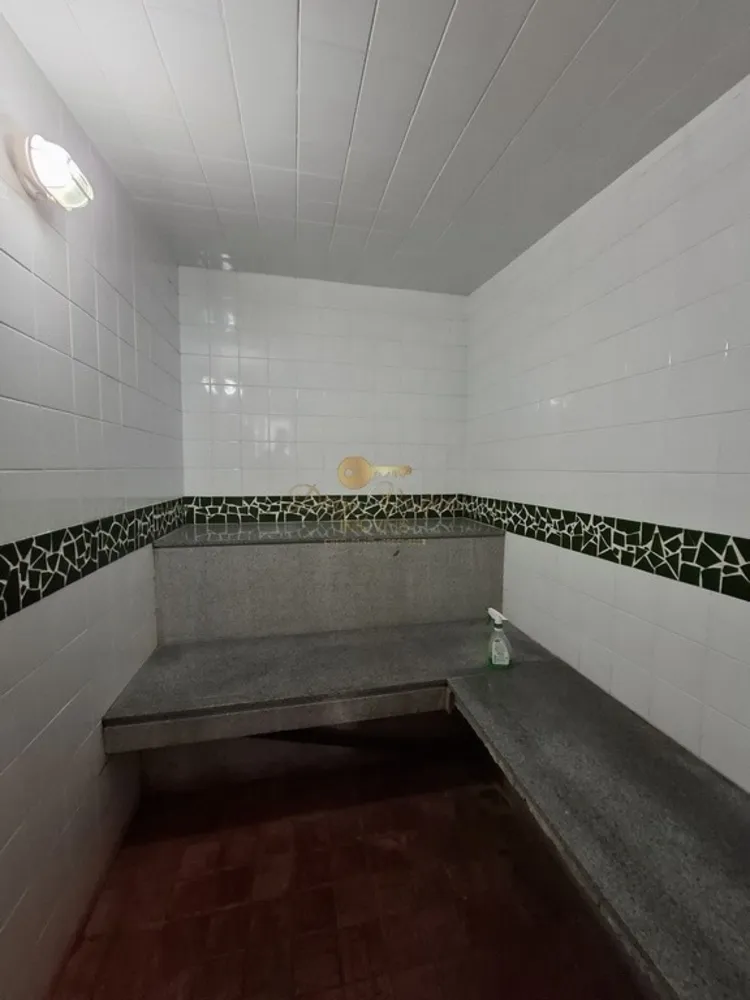 Terreno, 250 m² - Foto 16