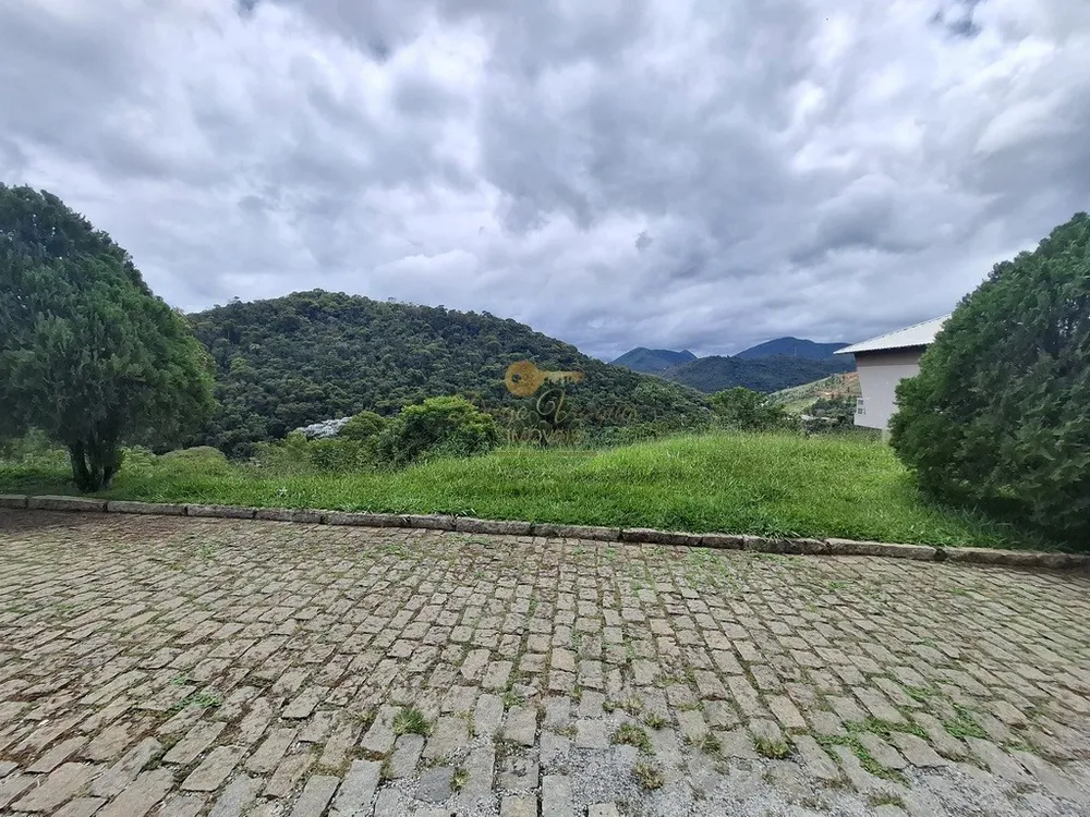 Terreno, 250 m² - Foto 2