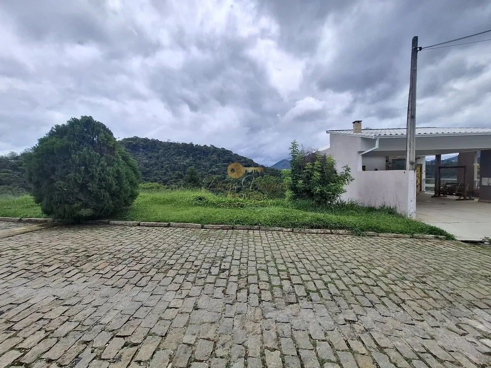 Terreno, 250 m² - Foto 1